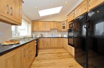 Amber Lodge Budget Accommodation Galway Exterior foto